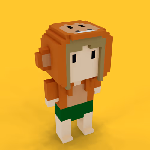 Item #24601882822079939485306102691928235751323557864518510425283932627998510940161 Media