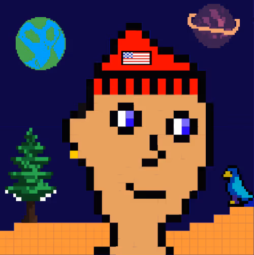 Item #47028195875546072691956858778413477042248849187987199694490001941079160520705 Media