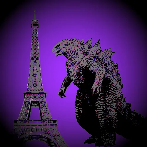 Item #65962984200822022657889677199444775314497853348785095426069606658342098305025 Media