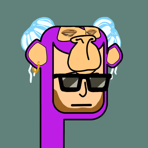 Item #114726227901033748384917624896391269363963623441481474276367830985757364846593 Media