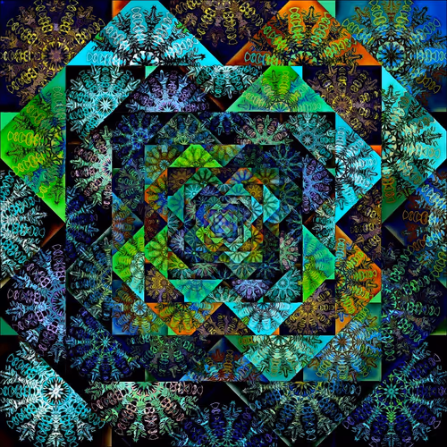 Item #57860076994583110318016084889865730955809581232254626562476496050186226761729 Media