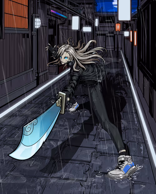 Item #48232363962394945363682121236636604299231149969053461741307884076461885227009 Media