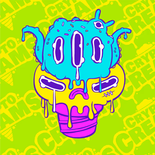 Item #73805590773553094405682408062174266054334496651526115225868257963153261854721 Media