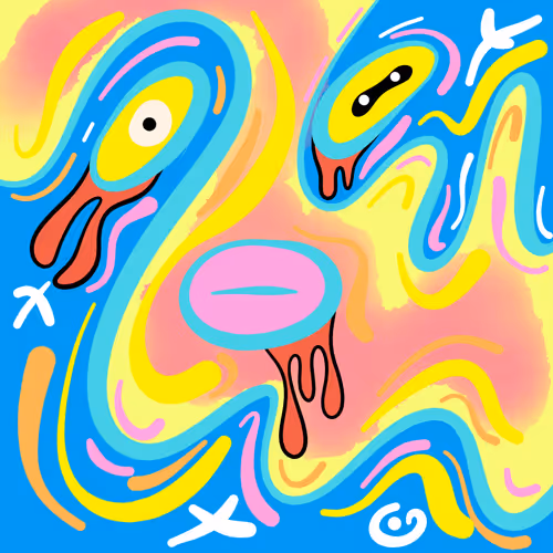 Item #53015091155582939182909832291378013277809516551065897898244105285031897858049 Media