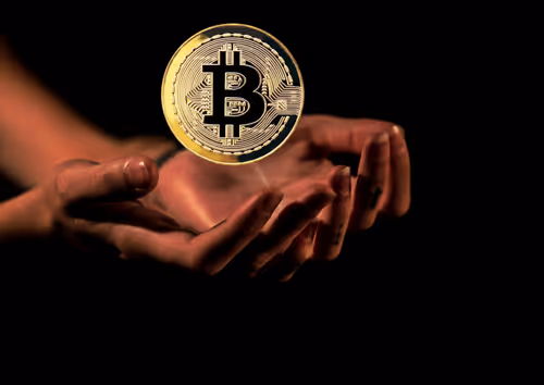 Item #35941625059599221288213053962873101435799633120123776704652094685276870279169 Media