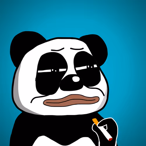 Item #95620536664116525318162138617898227558065307411999090642274925986856623407105 Media