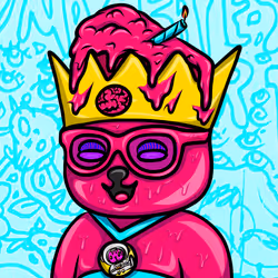 77809868575997629653303560188763302104046365974041423277383212121455415263247