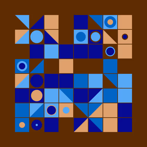 36531988286593147983804448989073758500561332652670036049955867067697560813569