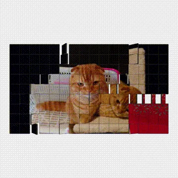 Item #74473775120873789690570114478068957850649193022340425306413522442875329052673 Media