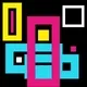 11468238149039365948559507092289868013072400108990738151893964376788795654145