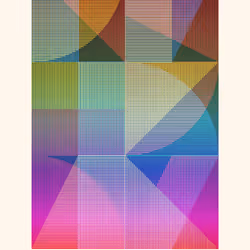 38441269529530760174436903279067870552302020082136112054512561298427133034497