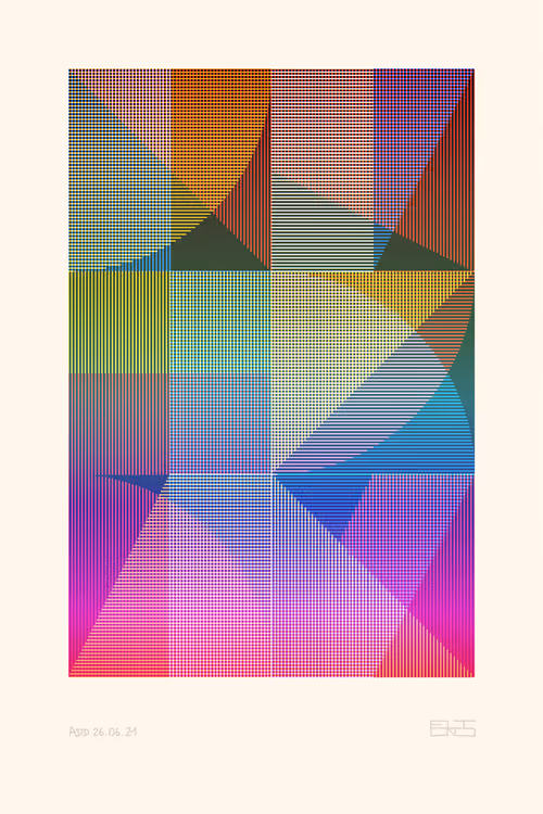 Item #38441269529530760174436903279067870552302020082136112054512561298427133034497 Media