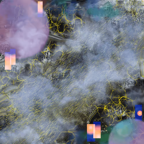 Item #52615348514737977383465760867946834813808376247568404312311792189055743033345 Media