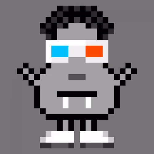 Item #17854310454196282035870592841598074249268846845716858963664667639307317542913 Media