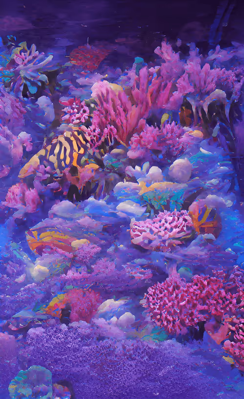 Item #95455366613686361524981281394233087192122242107650903076403815758036413186049 Media