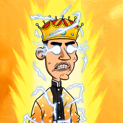 61249661865663140796407928295397277577374957401502369303607185321238959489025