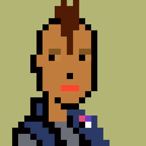 Item #20425494788306319371380847512015350003534119922786262685161559195307808391169 Media