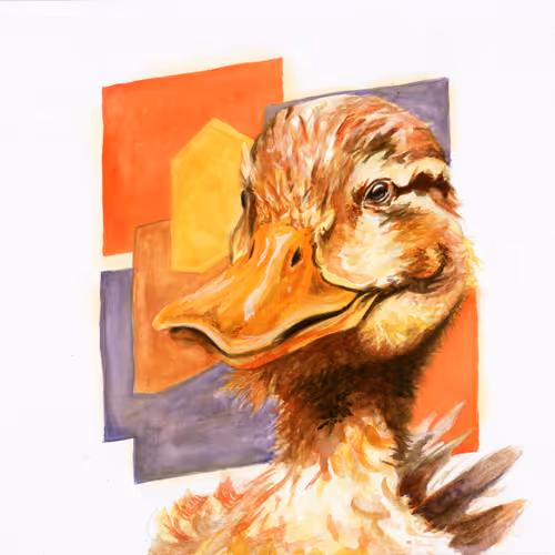 Item #80376447980712332360511336774523780605725753808069375335480488236087234265089 Media