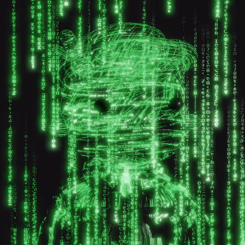 Item #32478590904220935283977928487164951126000078369451349122099785993887416320001 Media