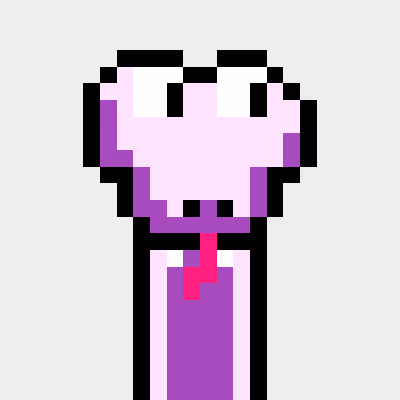 Item #101732969397247172399390419476674712755226148642239426069203129177284313874433 Media