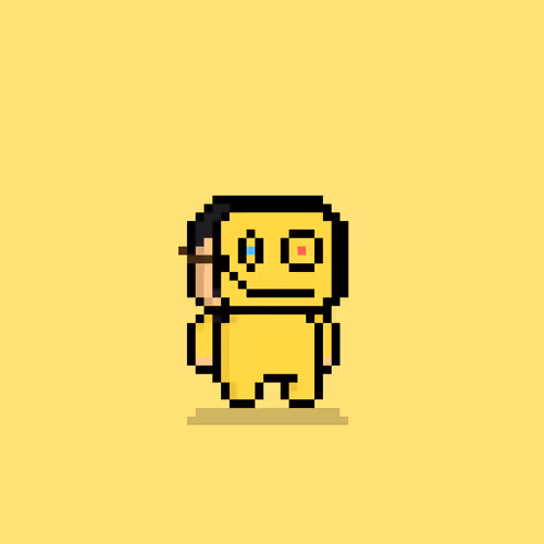 Item #4595682252182515743761476366998992941433564789908766209409964662921610919937 Media