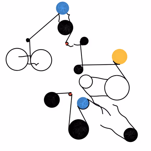 Item #71572504320271967360184010565907322144950670434173894155275810119651390652417 Media