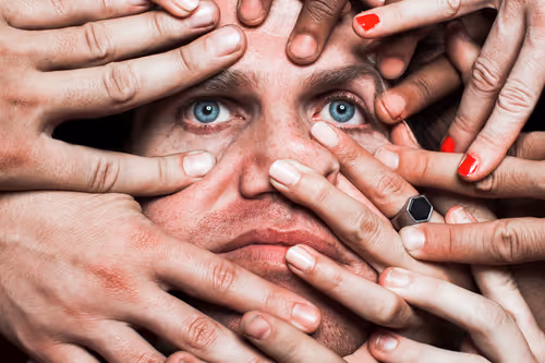 Item #93816541230808663872173147047055220356091070580377259423878439676714799857689 Media