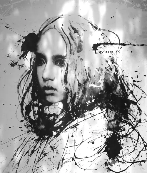 Item #33405476118164731650011346240576168860685354432628558227215690779570221350913 Media