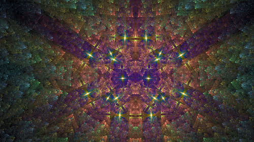 Item #91769887832752518166677708850391957666686765350180813621784373645187057975297 Media