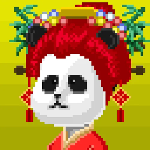 Item #100842064401794544918019904789203311623224012948960746018490998177259398889473 Media