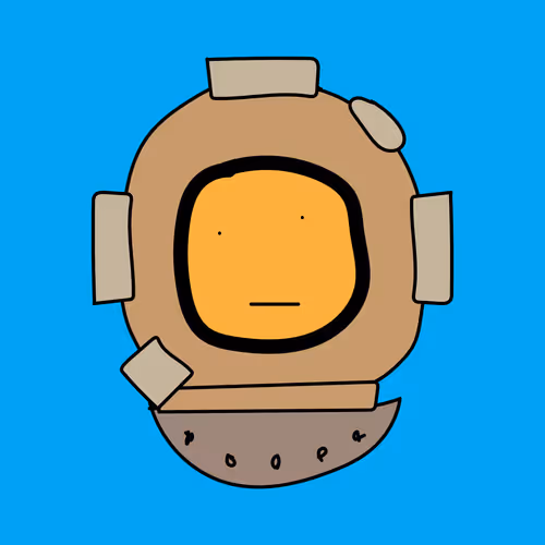 Item #50427926878167421542541583659096235735144115145273784380845197065388740837377 Media