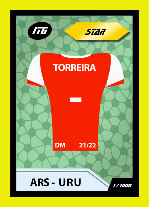 Item #74726639190329193827489891585480735533190757340485324803385487823577982959617 Media