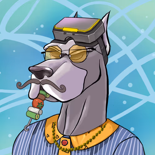 Item #68273903234536632814115279052530696872644985715712117682749538371752169570305 Media