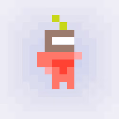 Item #103260827380385811620953404811788295646118293065387803927858740786754469494785 Media