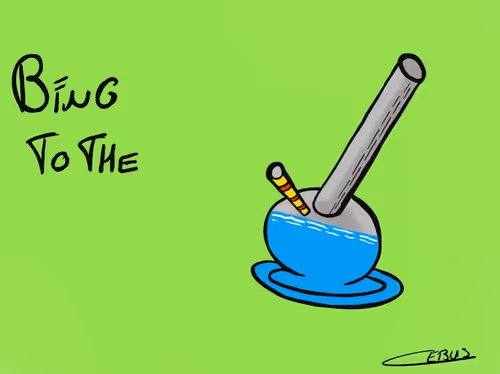 Item #76250103652573278771764253062730668852931572643378168838560962714257013604353 Media