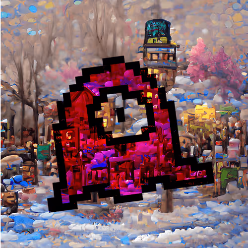 Item #96339002917243350561751400794813613721496621463932759944369374778116437704705 Media