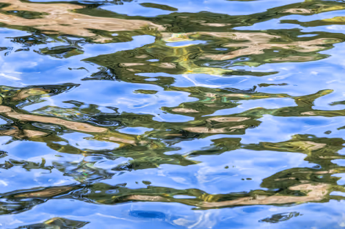 Item #81441334517361708208394031135700195474624799851237506988747108098638620917761 Media