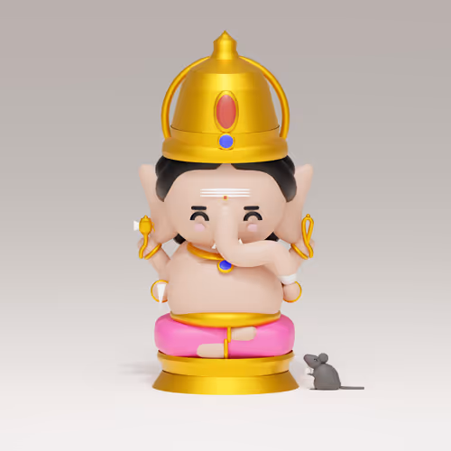 Item #40865475131588073913593021310216010295490043924922888552204578995399525662721 Media