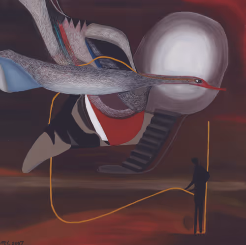 Item #83952228656030782248296919171252737804271571446962184617592157918054685081601 Media