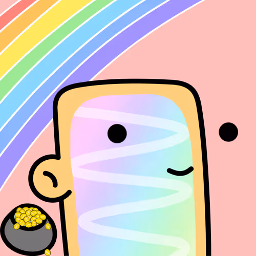 43636817508623344494520195301072441563385666741330925626947883490373598707713