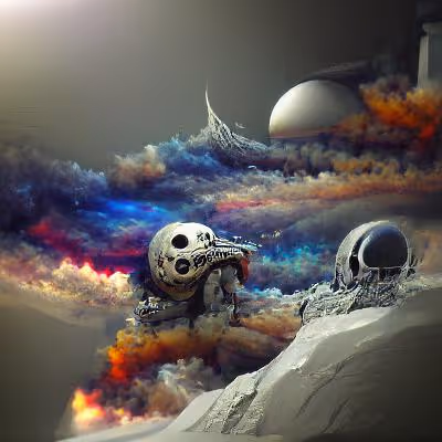 Item #87950741197043226636565495347028449052062617845033700018364085590206833491969 Media