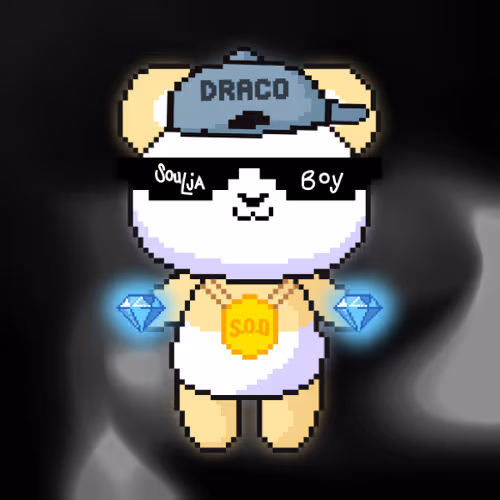 94313861772896694993370904293207067532089609964853071825052648059351223762945