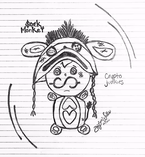 Item #75566790833178347966224518726781832896051536840471409055825913587577319849985 Media