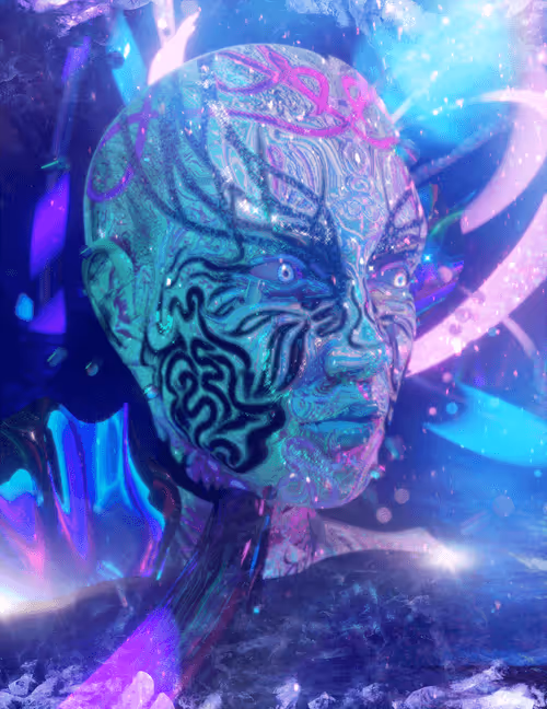 Item #84219448022647217240025684084780054747014181140691217869463900067944539881473 Media