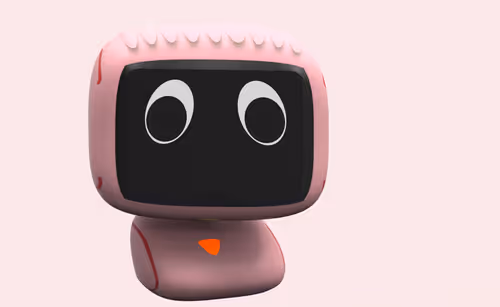 Item #25259039513605382869042604881071969583674153575105017823124327555893936783361 Media