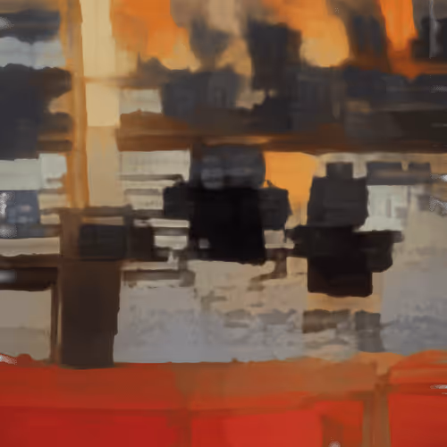 Item #36719803494851039880066145456282917715064893508771189490274221142450716540929 Media