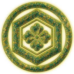 58095557574213858654065794744197562236641421234171497449017524181591694245889