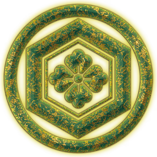 Item #58095557574213858654065794744197562236641421234171497449017524181591694245889 Media