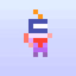 103260827380385811620953404811788295646118293065387803927858735016517446926337