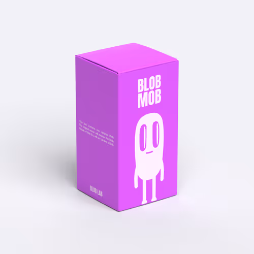 Item #70000937104445752484399421841786739609080459137616368486780677529001032417380 Media